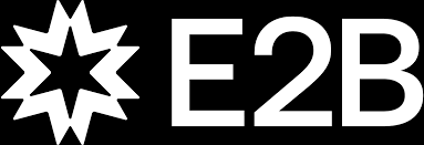 E2B